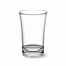 1 Verre à shot, 5cl, Tritan, transparent