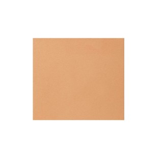 Serviettes-nappes-chemins de table-sets de table