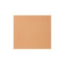 Serviettes-nappes-chemins de table-sets de table