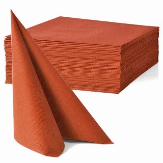 Servietten – Tischdecken – Tischläufer – Tischsets