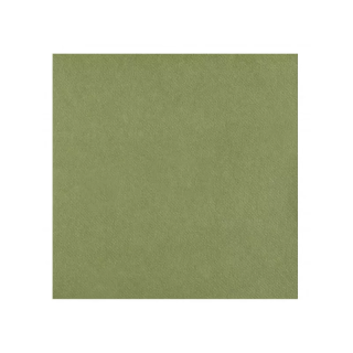 Serviettes-nappes-chemins de table-sets de table