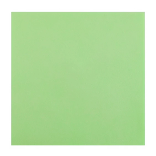 Serviettes-nappes-chemins de table-sets de table