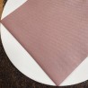 Serviettes-nappes-chemins de table-sets de table