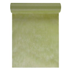 Serviettes-nappes-chemins de table-sets de table