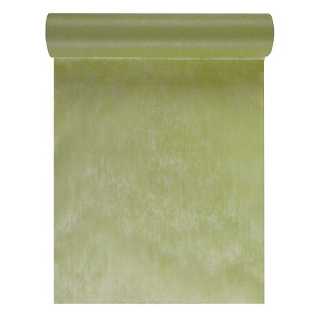 Serviettes-nappes-chemins de table-sets de table
