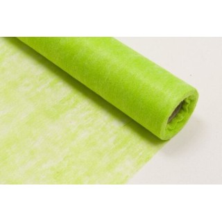 Serviettes-nappes-chemins de table-sets de table