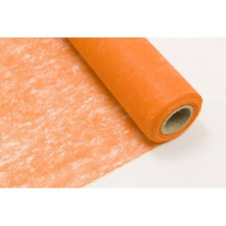 Serviettes-nappes-chemins de table-sets de table