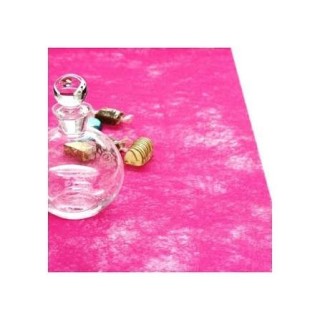 Serviettes-nappes-chemins de table-sets de table