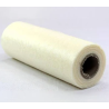 Serviettes-nappes-chemins de table-sets de table