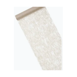 Serviettes-nappes-chemins de table-sets de table