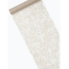 Serviettes-nappes-chemins de table-sets de table