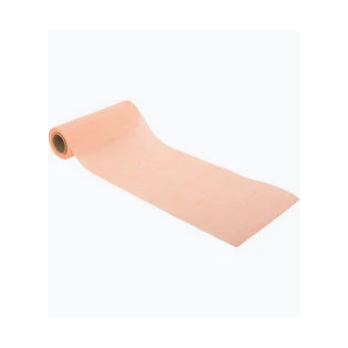 Serviettes-nappes-chemins de table-sets de table