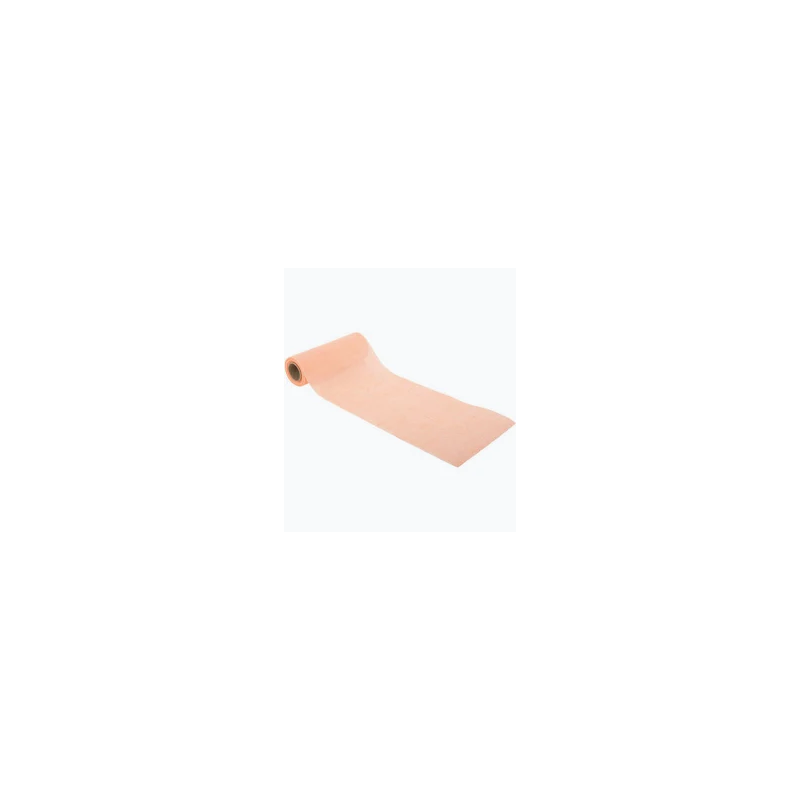 Servietten – Tischdecken – Tischläufer – Tischsets