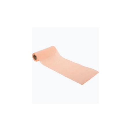 Serviettes-nappes-chemins de table-sets de table