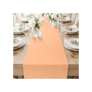Serviettes-nappes-chemins de table-sets de table
