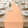 Serviettes-nappes-chemins de table-sets de table