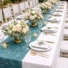 Serviettes-nappes-chemins de table-sets de table