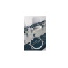 Serviettes-nappes-chemins de table-sets de table