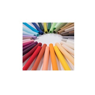 Serviettes-nappes-chemins de table-sets de table