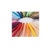 Serviettes-nappes-chemins de table-sets de table