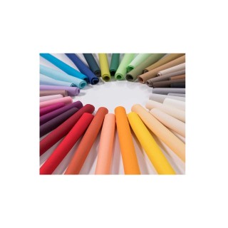 Serviettes-nappes-chemins de table-sets de table