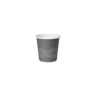 vaisselle carton