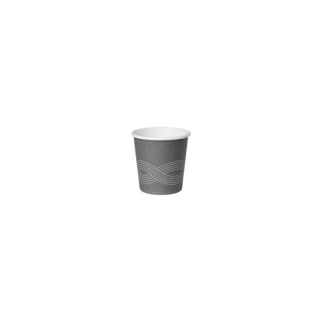 vaisselle carton