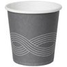 vaisselle carton