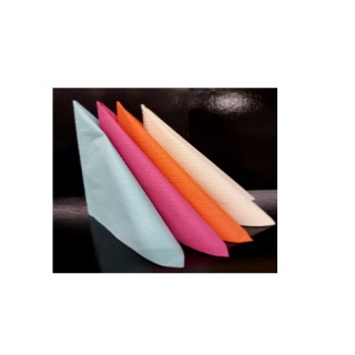 Serviettes-nappes-chemins de table-sets de table
