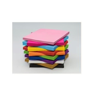 Serviettes-nappes-chemins de table-sets de table