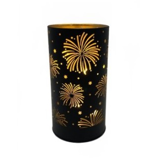 Un joli détail décoratif pour faire briller vos plus beaux moments