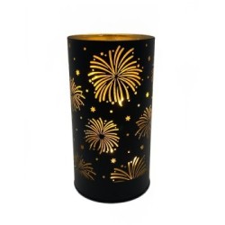 Un joli détail décoratif pour faire briller vos plus beaux moments