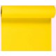 Tête à tête , Dunicel 0,40 x 24 m jaune