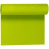1 faccia a faccia, Dunicel Bio 0,40 x 24 m kiwi