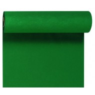 faccia a faccia, Dunicel 0,40 x 24 m verde scuro