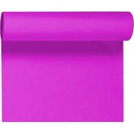 Faccia a faccia, Dunicel 0,40 x 24 m fucsia