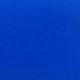 50 tovaglioli Dunilin blu scuro 40 x 40, 1/4