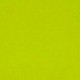 50 tovaglioli Dunilin kiwi 40 x 40, 1/4