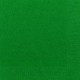 Serviettes Dunilin vert chasseur, 40 x 40, 1/4