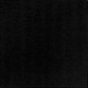 50 tovaglioli Dunilin nero 40 x 40, 1/4
