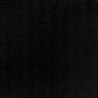 45 tovaglioli DNL nero 40 x 40, 1/4