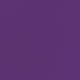 50 Dunilin-Servietten, uni, plum, 40 x 40, 1/4