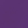 45 tovaglioli DNL viola prugna 40 x 40, 1/4