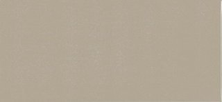 Serviettes Dunilin greige, 40 x 40, 1/4