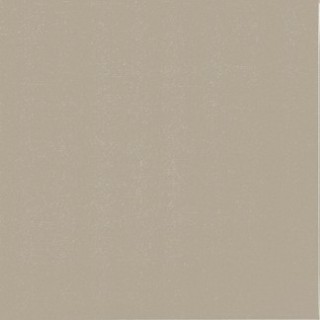 45 Dunilin-Servietten, uni, greige,  40 x 40, 1/4