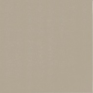 45 tovaglioli DNL grigio chiaro 40 x 40, 1/4