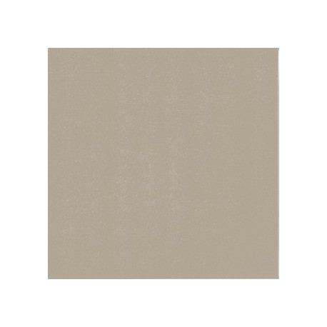 45 Dunilin-Servietten, uni, greige, 40 x 40, 1/4