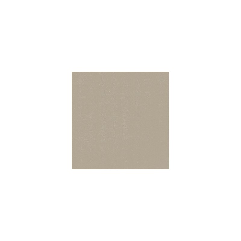 45 Dunilin-Servietten, uni, greige,  40 x 40, 1/4
