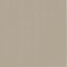 45 tovaglioli DNL grigio chiaro 40 x 40, 1/4