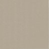 Serviettes Dunilin greige, 40 x 40, 1/4